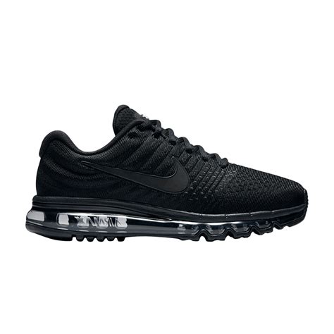 nike air max 2017 dames maat 41|nike air max 2017 goat.